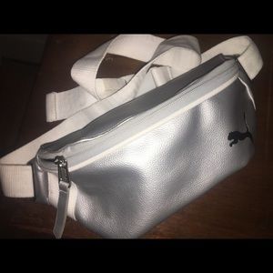 Puma Fanny Pack